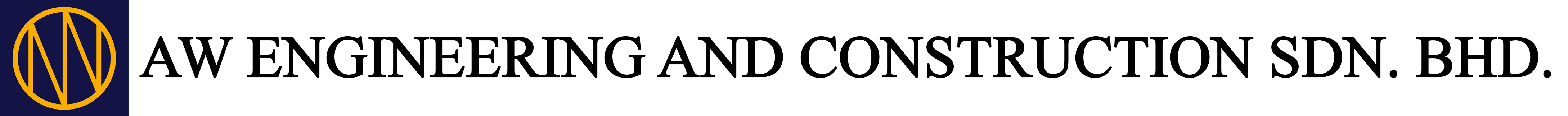 AW ENGINEERING AND CONSTRUCTION SDN BHD